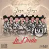 Lo Dudo (Tributo Al Príncipe De La Cancion) - Single album lyrics, reviews, download