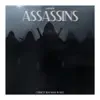Assassins song lyrics