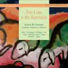 American Psalmody, Vol. 3: The Lord Is My Shepherd album lyrics, reviews, download