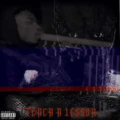 Teach a Lesson - Single by Dave2Times album reviews, ratings, credits