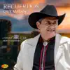 Recuerdos Que Matan - Single album lyrics, reviews, download