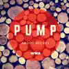 Pump - Single album lyrics, reviews, download