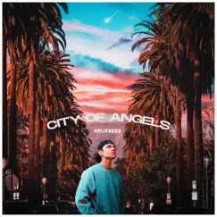 City of Angels - Single by Ernsto album reviews, ratings, credits