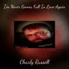 I'm Never Gonna Fall in Love Again - Single album lyrics, reviews, download