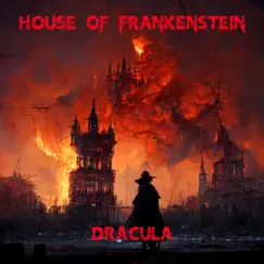 Dracula (feat. Mastamind & Teddy Bass) Song Lyrics