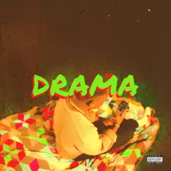 Drama - Single by SUKE album reviews, ratings, credits