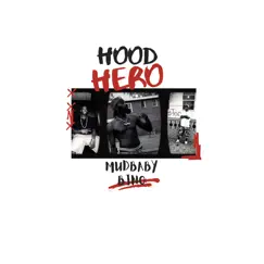Hood Hero Song Lyrics