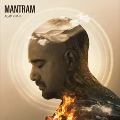 Mantram by Alam Khan album reviews, ratings, credits
