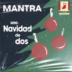 Una Navidad de Dos Song Lyrics