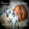 Lullaby Versions Of Kirk Franklin album lyrics, reviews, download