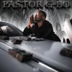 Pastor G-Bo by G-Bo Lean album reviews, ratings, credits