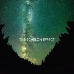 Signals by The Echelon Effect album reviews, ratings, credits