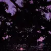(LLY) Yorie Sky, Purple Rain - Single album lyrics, reviews, download