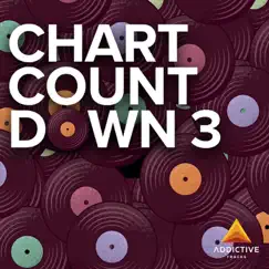 Chart Countdown 3 by Various Artists album reviews, ratings, credits