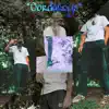Corduroys - Single album lyrics, reviews, download
