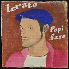 Lerato (Papi Saxo Remix) - Single by Gazelle, Dj Invizable & Prefect Losers album reviews, ratings, credits