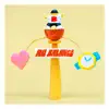 Nu Balance - Single album lyrics, reviews, download