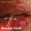 Unholy (Female Version) - Remake Cover song lyrics