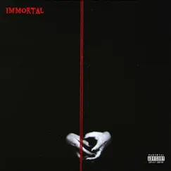 Immortal - Single by Young King album reviews, ratings, credits