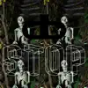 dB Stop - Single album lyrics, reviews, download