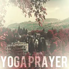 Acoustic Rise Chakra Light (Live) - Single by Yoga Prayer album reviews, ratings, credits