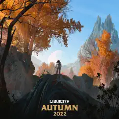 Liquicity Autumn 2022 by Liquicity album reviews, ratings, credits