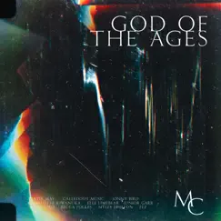 God of the Ages (feat. Sarah Bird, Elle Limebear & CalledOut Music) - Single by Manor Collective album reviews, ratings, credits