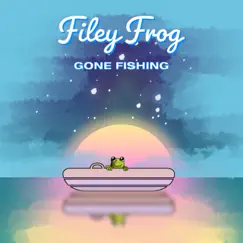 Frog Chorus Song Lyrics