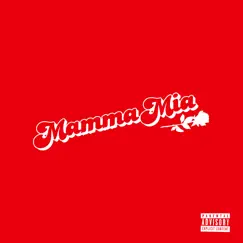 Mamma Mia - Single by Sfera Ebbasta & Rvssian album reviews, ratings, credits