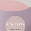 Senorita - Single album lyrics, reviews, download