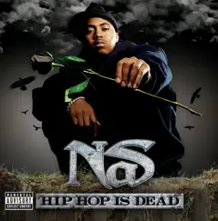 Hip Hop Is Dead (Expanded Edition) by Nas album reviews, ratings, credits