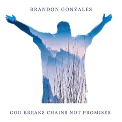 God Breaks Chains Not Promises Song Lyrics