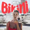 BIKINI - Single album lyrics, reviews, download