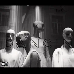Dancin - Single by Black Reem album reviews, ratings, credits