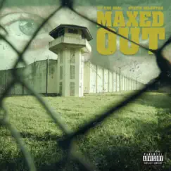Maxed Out by Ot the Real & Statik Selektah album reviews, ratings, credits