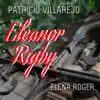 Eleanor Rigby - Single album lyrics, reviews, download