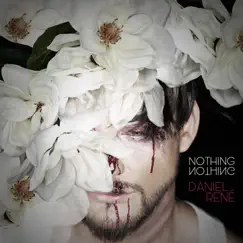 Nothing, Nothing Song Lyrics