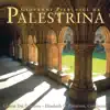 Giovanni Pierluigi da Palestrina: Masses & Motets album lyrics, reviews, download