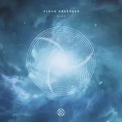 Cloud Observer by Aran album reviews, ratings, credits