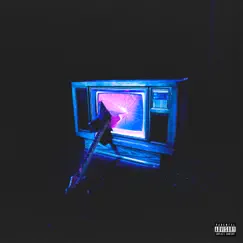 Perfectly Not Close To Me (feat. Yves Tumor) Song Lyrics