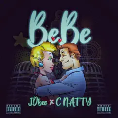 BEBE (feat. C Natty) Song Lyrics