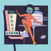 Easy Livin - Single album lyrics, reviews, download