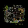 VOYAGE - Single album lyrics, reviews, download