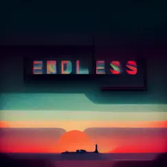Endless - Single by AI MUSIC album reviews, ratings, credits