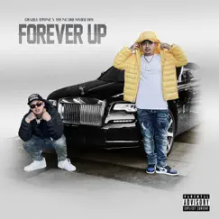 Forever Up by Charly $tone & Young Drummer Boy album reviews, ratings, credits