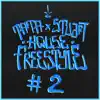 House Freestyle #2 (feat. Stuartinfk) album lyrics, reviews, download