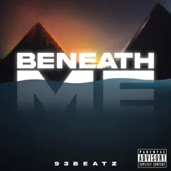 Beneath Me Song Lyrics