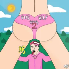 Real Milf Hours 2 - Single by Billy Marchiafava album reviews, ratings, credits