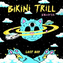 Lost Boy - Single by Bikini Trill album reviews, ratings, credits