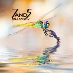 Dragonfly by 7and5 album reviews, ratings, credits